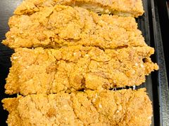 -永和大王(茉莉上新·友谊店)