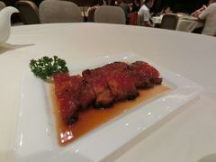-利苑酒家(北角店)