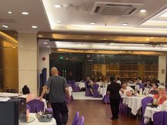 -畔山酒店中餐厅