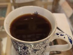 -西关84·History·Art·Cafe