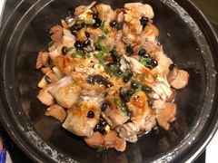 -炳胜品味(海印总店)