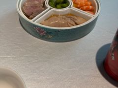 -忆家名门·上海菜(徐家汇店)