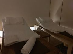 -常乐·对症推拿(来福士第43分店)