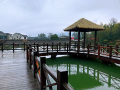 -许家山