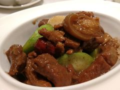 喜事东山羊-闻见中国海南菜(K11店)
