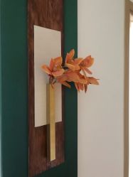 -丹漪·DANYI 美肤中心