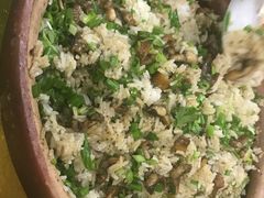 黄鳝饭-联兴酒家