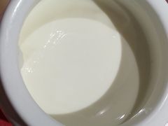 自制酸奶-西贝莜面村(近铁城市广场店)