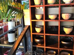 -顽啤熊·酒客酒馆(苏城夜景必选店)