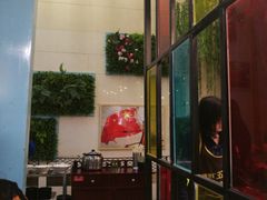 -钢管厂五区小郡肝串串香(奥克斯广场锦城万达店)