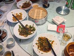 -湘厨壹品(芙蓉广场店)