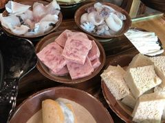 -吃皮火锅馆(苏宁店)