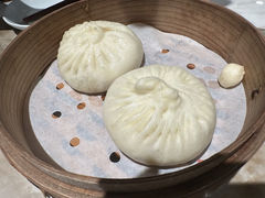 -永春园·扬州早茶·淮扬菜(漫乐城店)