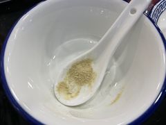 -徐记老店天麻火腿鸡(犀浦店)