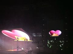-成都金融城演艺中心