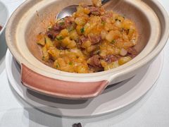 -巴音浩日娲酒楼(双林东路店)