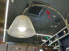 -Aqua Oasis 水天堂(常熟永旺店)