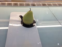 -西檬树SIMON·T轻奢蛋糕(大东方Max店)