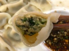-江南大学-4食堂