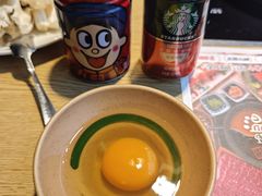 -温野菜涮涮锅(曲江大悦城店)