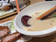 -味千拉面(惠州文昌一路分店)