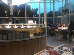 -为什么牛潮汕牛肉火锅(中信广场店)
