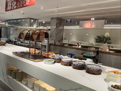 -碧水豪园·足浴·SPA·汗蒸·那须汤泉(中山东路店)