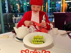 -申粤轩酒楼·三十年粤菜经典(丁香花园店)