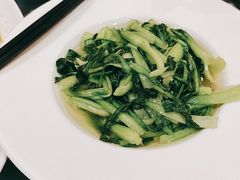 -建滔诺富特酒店-悦餐厅