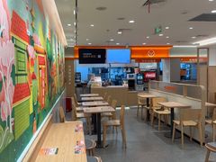 -吉野家(上海美罗城店)