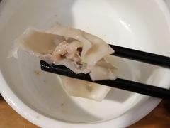 -古真记钵钵鸡(总店)
