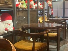-黑草莓(重庆路店)