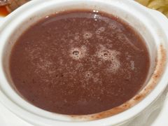-鼎泰丰(环贸店)