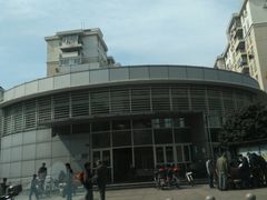 -君莲新城中城苑