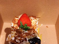 -Simple Yummy简单美味(上邦百汇城店)
