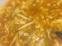 -春天里·老街坊餐厅(港隆广场店)