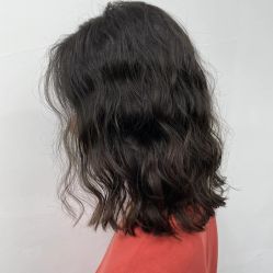 点击看大图 -丽时 Hair Salon