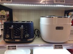 -Olé精品超市(广州太古汇店)