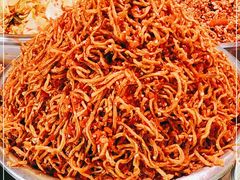 -南门口湘军剁辣椒老店(老长沙第一品牌店)