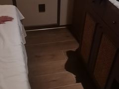 -君道天沐养生会所