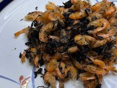 -潮汕味道·煮海餐厅(金麟大厦店)