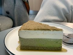 -Kilos咖啡馆(保利珑远店)