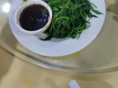 -吉莲利苑海鲜酒家(珠海拱北28年老字号店)