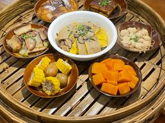 -田园印象·成都土菜院子(华阳店)