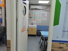 -芭比堂动物医院·心脏科·老年急重症·夜诊·吉雅分院