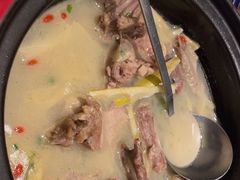 -舟小鲜·舟山小渔村(凤城四路中登广场店)