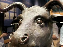 -广西壮族自治区博物馆