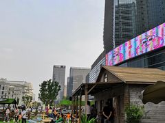 -大族广场Mall&More