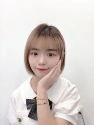 -YESIDO椰岛造型