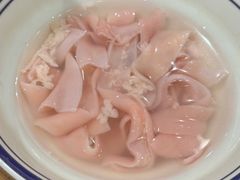 -厝味火锅·潮汕卤水火锅(十一合店)